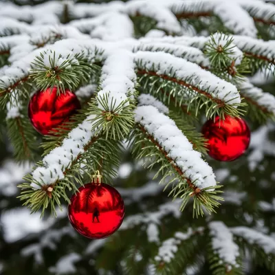 Imagen PNG para descargar